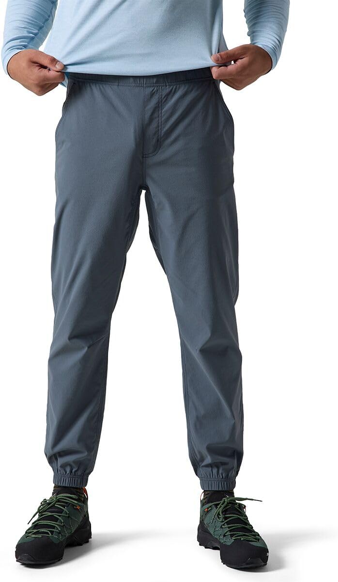 Backcountry, Wasatch Ripstop Jogger - Men's