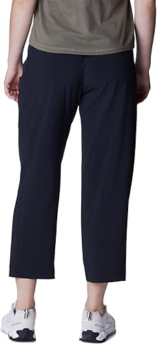 Miniatura 2 de Columbia Pantalón capri Anytime Flex para mujer