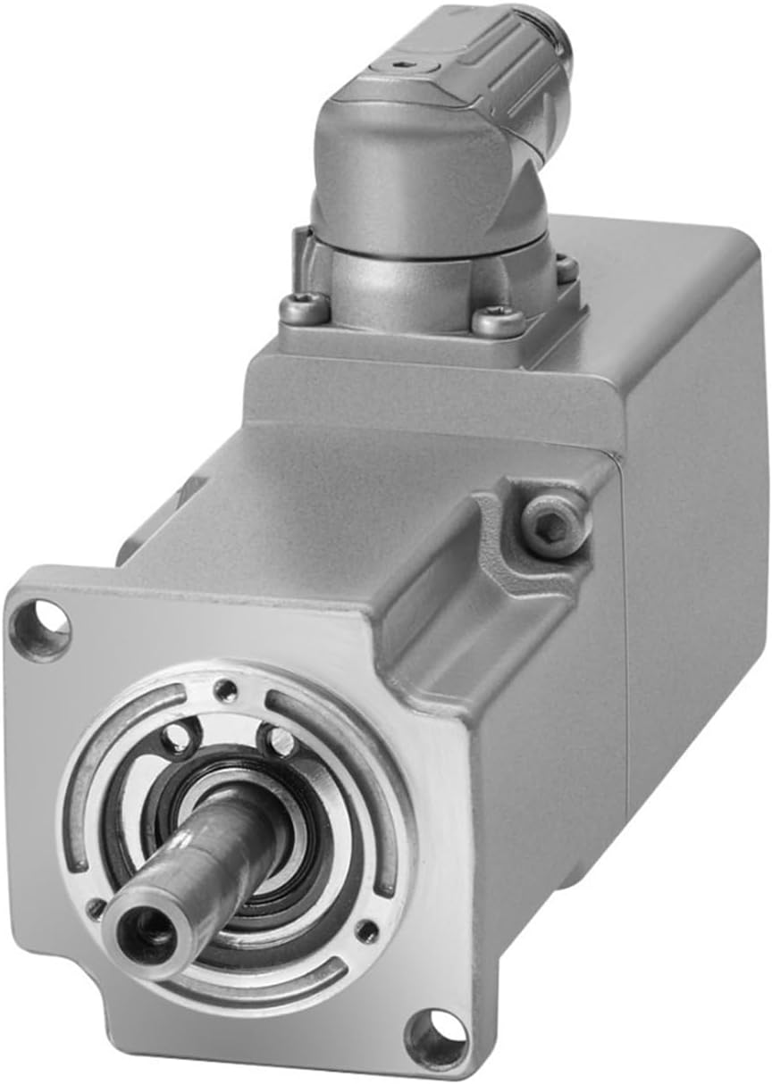 S-1FK2 HDサーボモーター 1FK2102-0AG11-0SA0 1FK2102-0AG11-1SA0 1FK2102-0AG