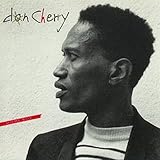 Don Cherry - Home Boy - Sister Out - Metronome - 827 488-1