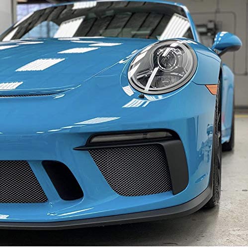 Carnauba Wax, 12 Oz. Mothers Carnauba Wax Paste (3)