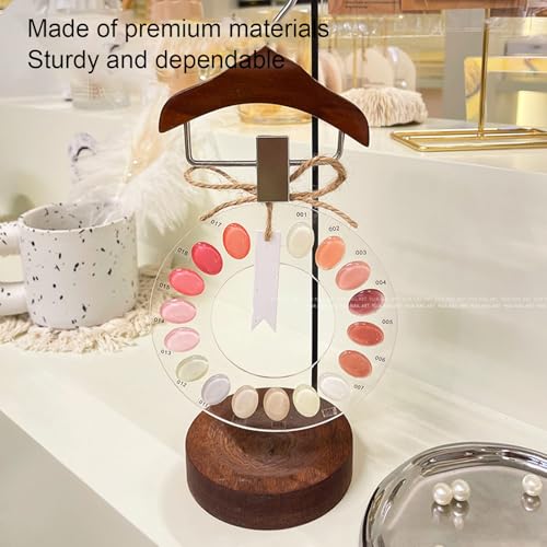Vignette produit