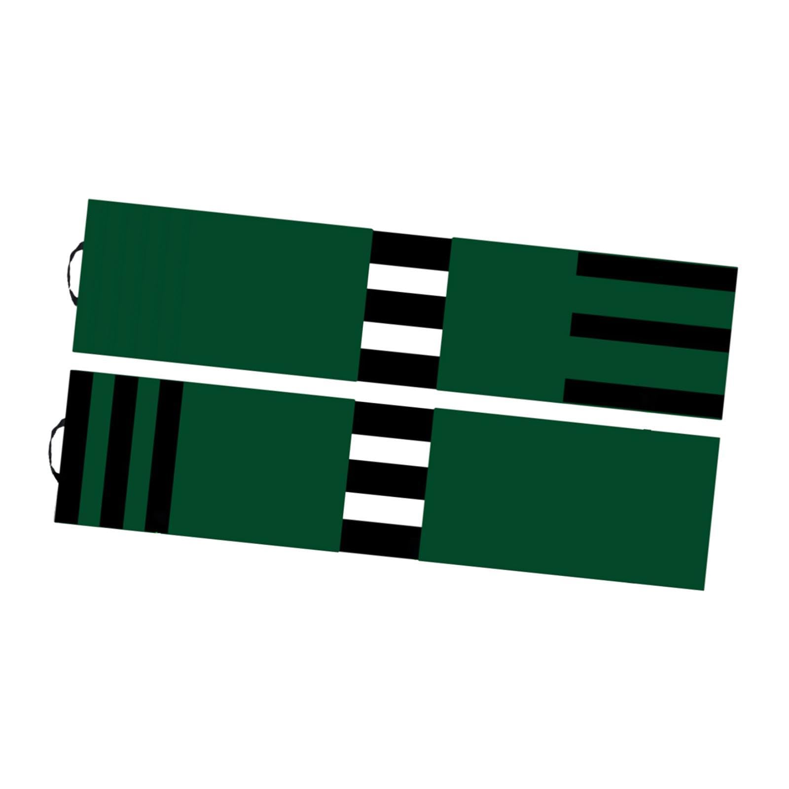 Cinghia di Fissaggio Carico Regolabile per Pallet Fascia di Ancoraggio Nastro Da Trasporto con Supporto Affidabile Adatta per Raggruppare Articoli, 76 Cm X 460 Cm