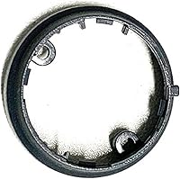 Vista 21 de [Piezas para drones] Mavic Spark Gimbal Roll Pitch Axis Module Gimbal Motors Cable Coaxial Piezas de Reparación de Placa Principal para DJI Spark