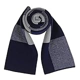 Clicitina Sexy Schiere Frauen Hohlstrumpfhose Spitze Kniehohe Jacquard-Strümpfe Nahtlose Strumpfhose mit Strapsgürtel Te655 (Navy-1, One Size)