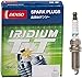 Produktbild Denso IT10 Iridium TT IXEH20ETT 4710 Zündkerzen, 4 Stück