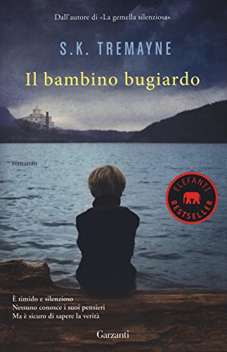 Il Bambino Bugiardo