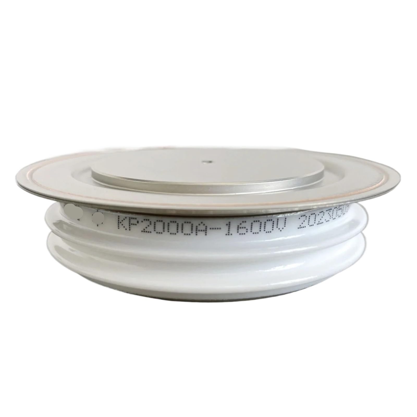 YMUGUEGH Kp2000A 1600V 1800V 2000V Thyristor