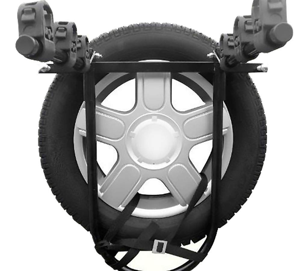 Basic Ballet Yellow Tutu Great for Fairy and Ballerina Dress Up