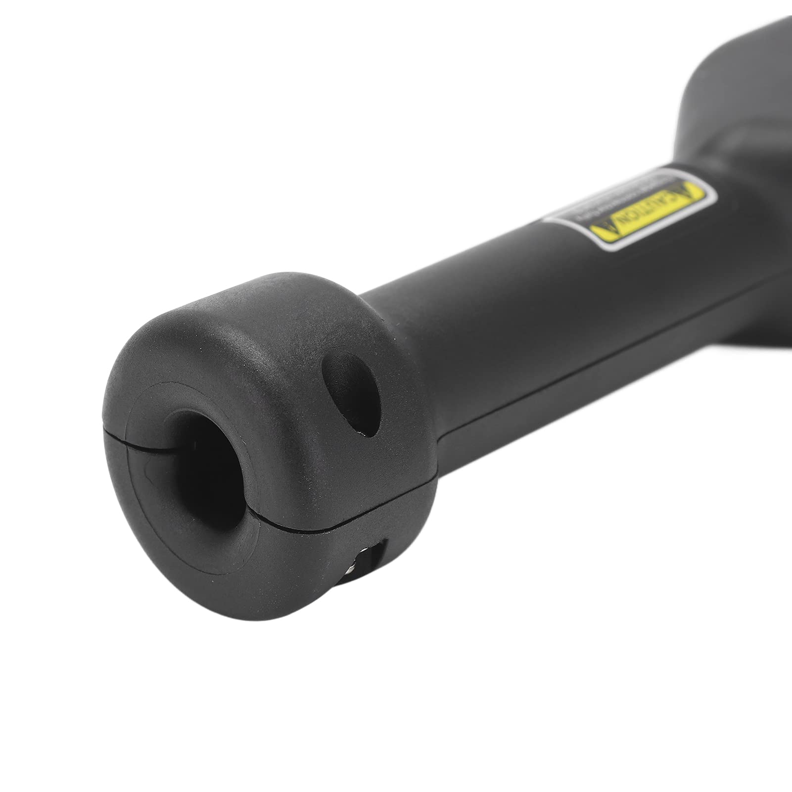 Spina Maniglia per Caricabatterie Powerwise Club Car da 36 V, Modello 73345 - G01, Ricambio per EZGO Txt dal 1996 in Poi; Compatibile con Veicoli Medalist PDS e DCS a 36 V; Spina