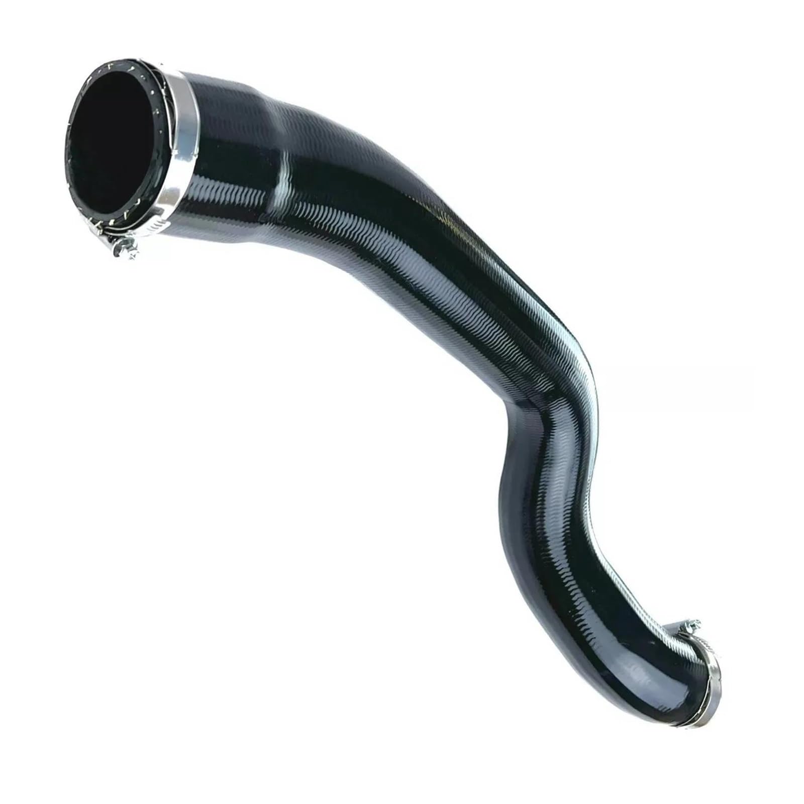 for Ford for Ranger 3.2 TDCi AB396K683BF Turbo INTERCOOLER Hose Pipe AB396K683BF