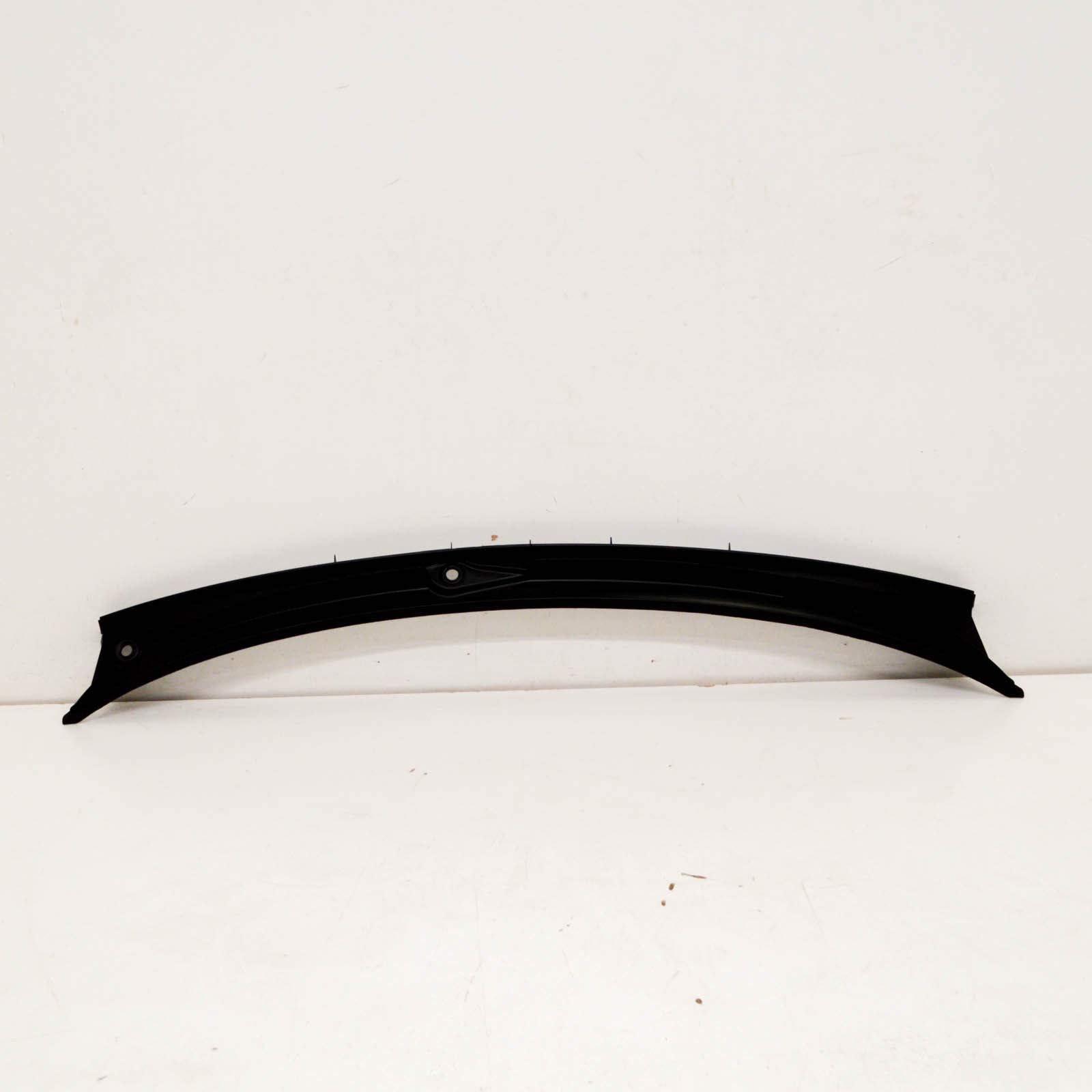 GTV INVESTMENT 3 E46 Coupe Scheibenwischer-Abdeckhaube LHD  