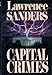 Capital Crimes