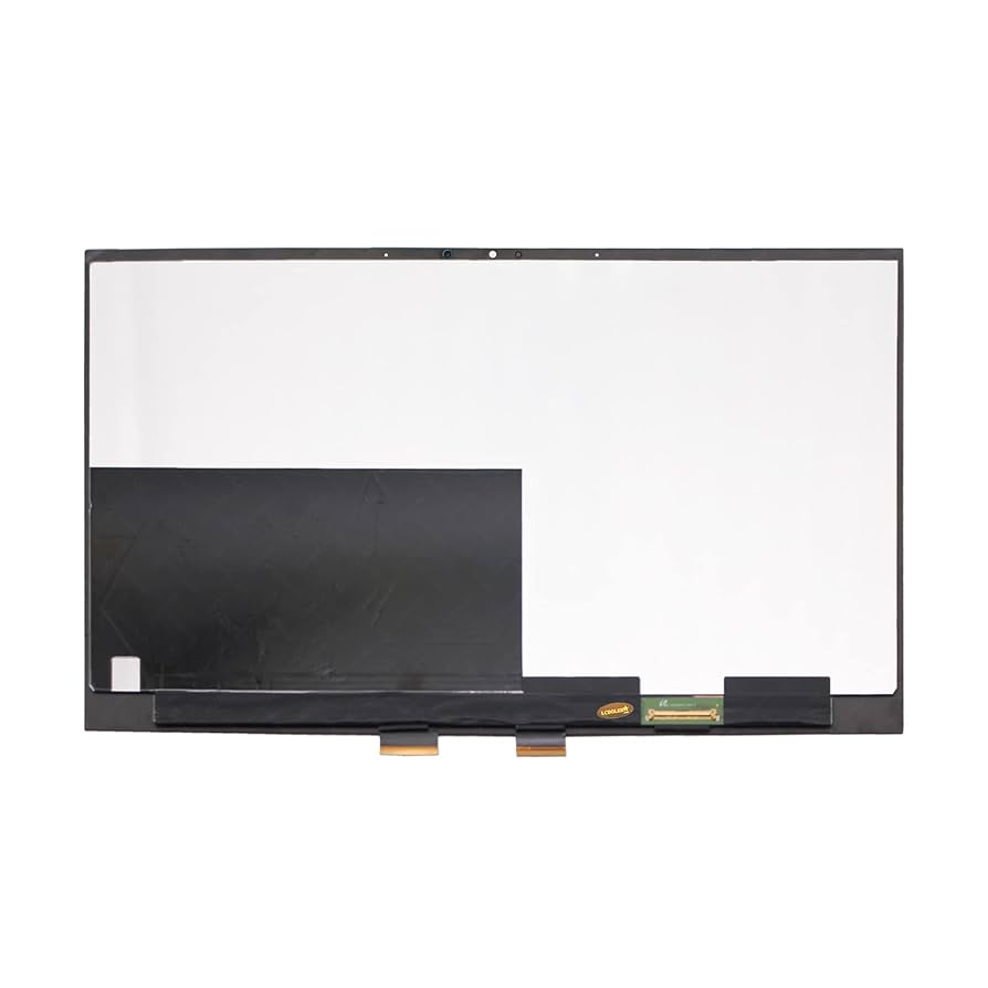 ファリズ　有機EＬ. ＡＳＵＳ. OLED13.3型2.8Kタッチパネル 20220805131225_482_.jpg
