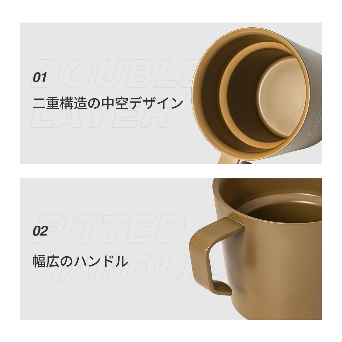 シエラカップ　2個 Amazon | Coleman(コールマン) シエラカップ600 2 2000026799