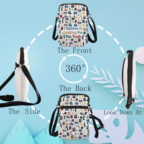Sac Nancy résistant pour transporter vos essentiels avec style