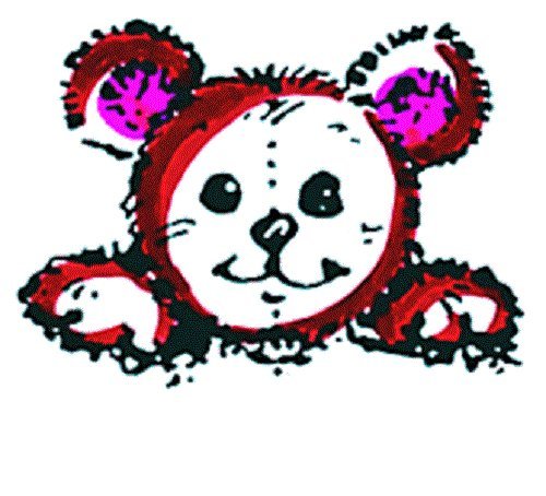 Center Enterprise Carimbos A105 