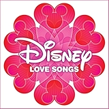 1. When You Wish Upon a Star (From "Pinocchio"/Soundtrack Version)