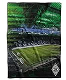 Borussia Mönchengladbach