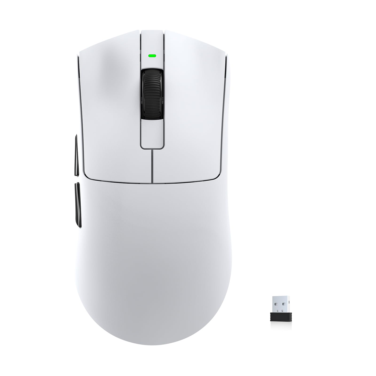 Gaming - Mouse computer ジャンク!mouse i7 3.4G 0 MPro-S295G-WS-HGH