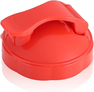 6 sztuk maty na filiżanki do herbaty, okrągłe podstawki rattanowe maty na filiżanki Vintage ręcznie robione podstawki pod filiżanki do herbaty 8 cm, na stół, biurko