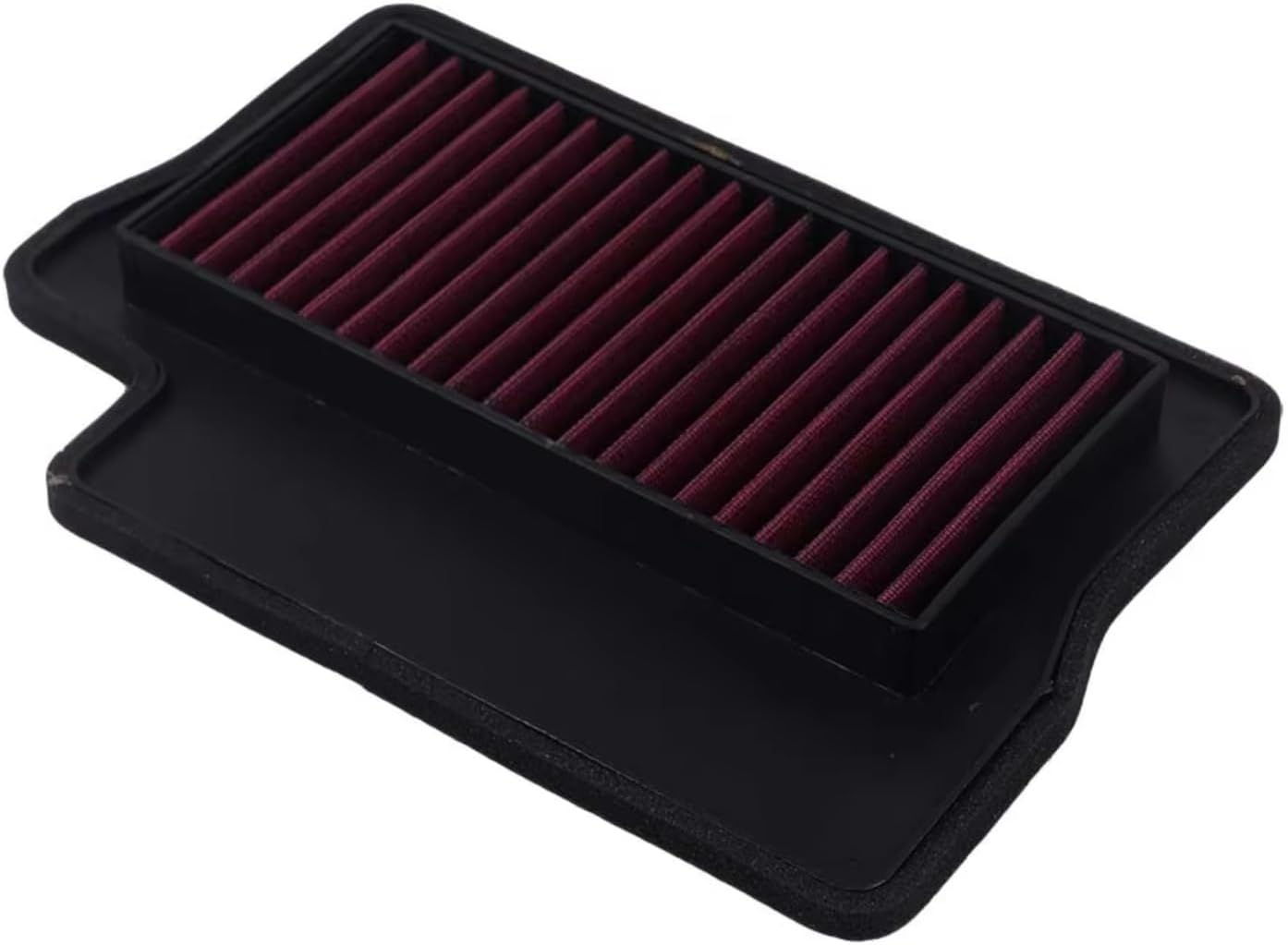 COMME des GARÇONS HOMME ハンガー8本セット 送料込み 楽天市場