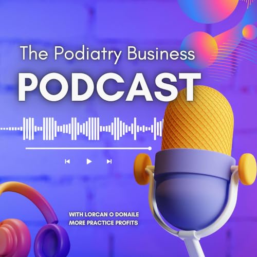 Episode 196; &ldquo;Why I Built a Virtual Version of Myself&rdquo;