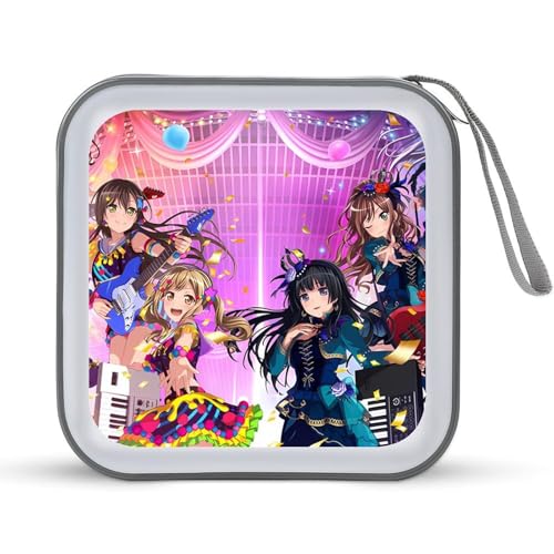 ohCDP[X vP[X DVD[P[X CD[{bNX fBXNP[X h fBAP[X e 40[ ^ ^ѕ֗ ^ t@Xi[t s