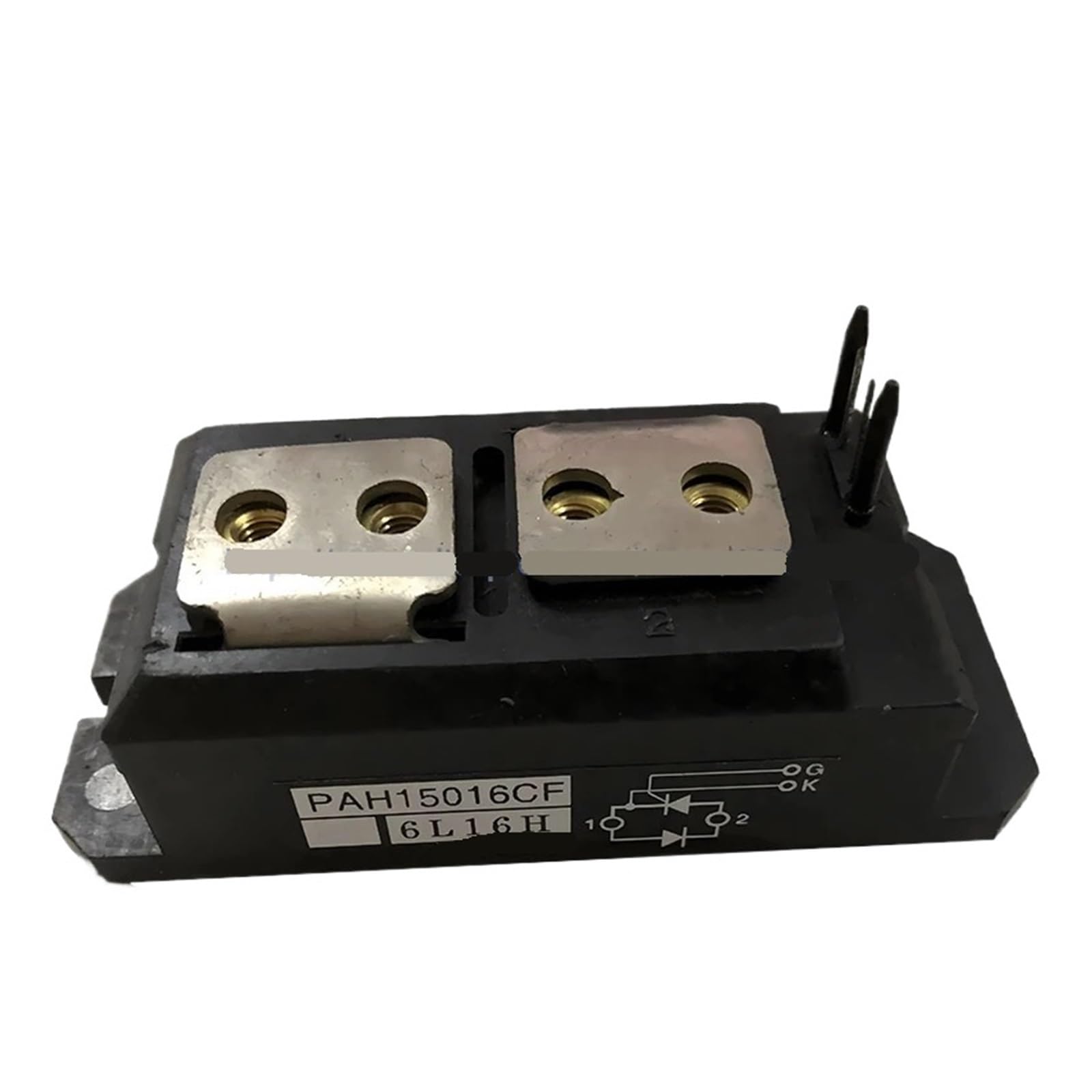 EAHWCXSD PAH1506CF rectifier bridge Module