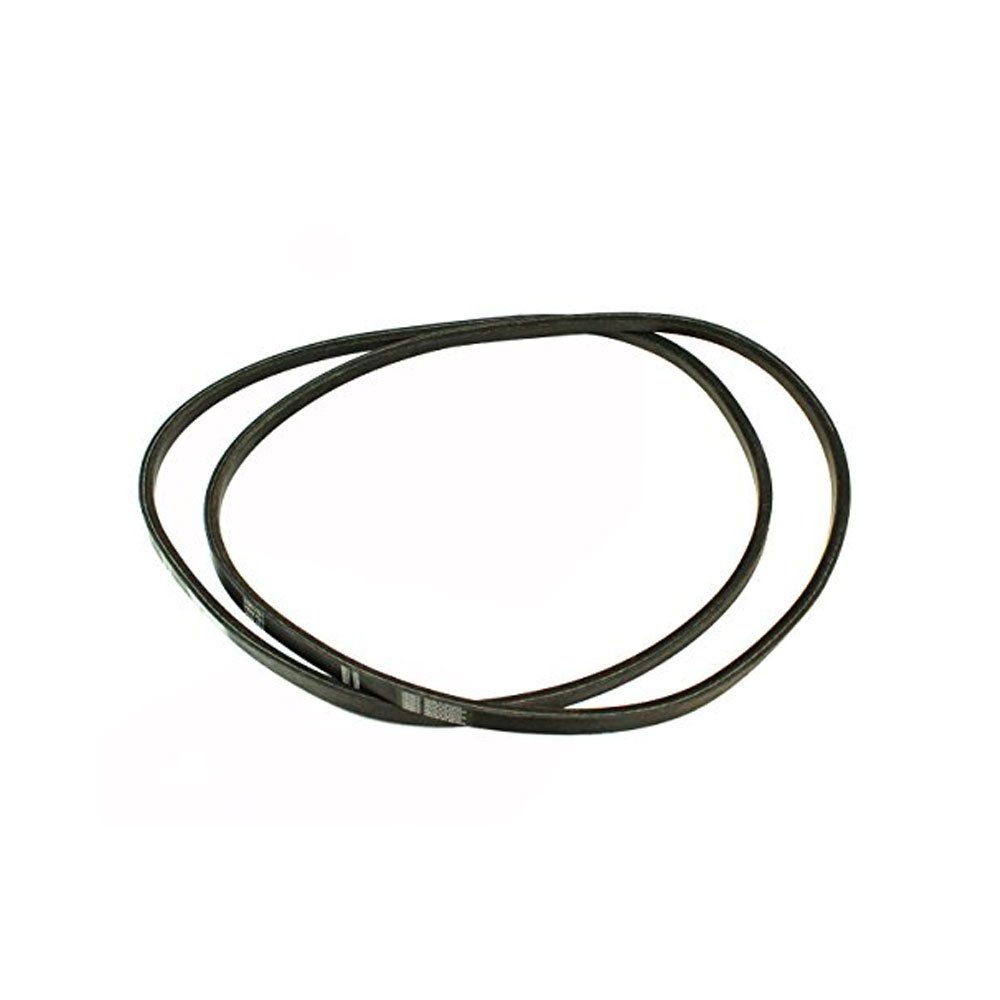 Guía De Correa Para Cortacésped Caltric | Compatible Con Husqvarna 531169701 542197259 | YT 1942 Lado Derecho