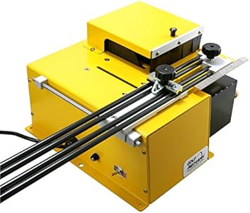 Amazon Golf Mechanix ゴルフメカニックス 工具 ダストコンテインド シャフトカッター Golf Mechanix ゴルフメカニックス クリーナー リペア用品 Amazon Golf Mechanix ゴルフメカニックス 工具 ダストコンテインド シャフトカッター Golf Mechanix ゴルフメカニックス クリーナー リペア用品