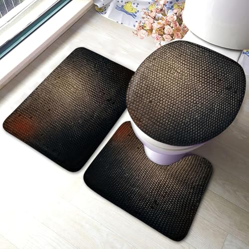 gC}bg Zbg 3_  F̎֔畆 }bg gCWJo[ U^ O^ gC}bg Zbg ~ z  h ֊ӂJo[ ƒp zep