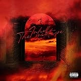 alternador hyundai santa fe  HYUNDAI (feat. Junior el Santo, Estoico & Dsmond) [Explicit]
