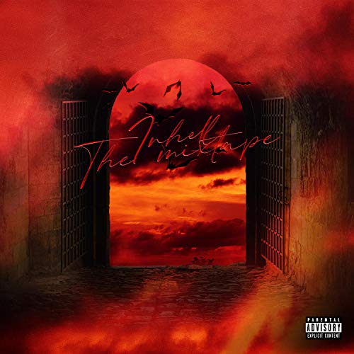 g4s (feat. Junior el Santo) [Explicit]