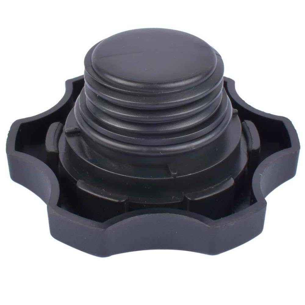 Tapón de aceite para modelos Cherokee de 1994 a 2006 6
