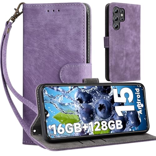 For Oukitel C1P[X蒠^ ϏՌ h OUKITEL C1 Pro X}[gtH P[X ϖ z^[Jo[ ShellChic G肪ǂ Ռz ϋv C菝h~ h~ X^h@\t J[h[ ǐg