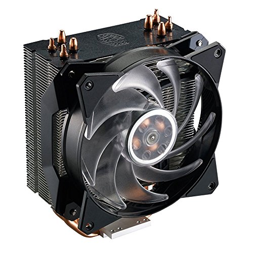 MasterAir MA410P