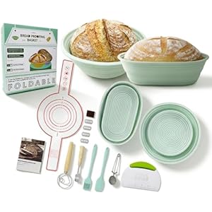 Amazon.ca: Bake & Serve Sets: Home & Kitchen