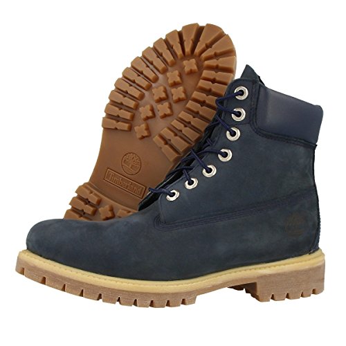 Timberland 6163A