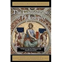 The Consolation of Philosophy