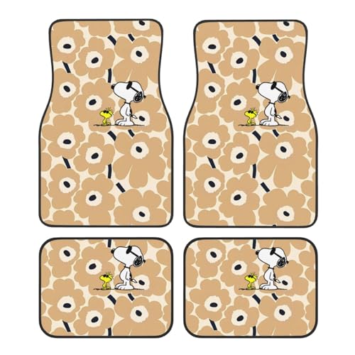 Asamike J[}bg 4_Zbg(O2E2)  tA}bg 킢 Xk[s[ EbhXgbN ԕ y tA}bg ԗp  tJobW ېOK ʎ SUV h h~ h~ J[pi tȒP lG