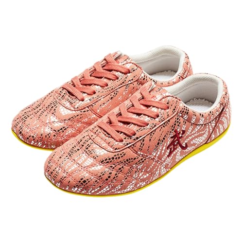 [Fooceoute] jZbNXeRh[V[YAɌeRh[Xj[J[ iZV[YAϖՐAɗDAJt[A{NVOAOEhƉOp