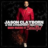 You're All I Need (feat. Hezekiah Walker) [Remix]