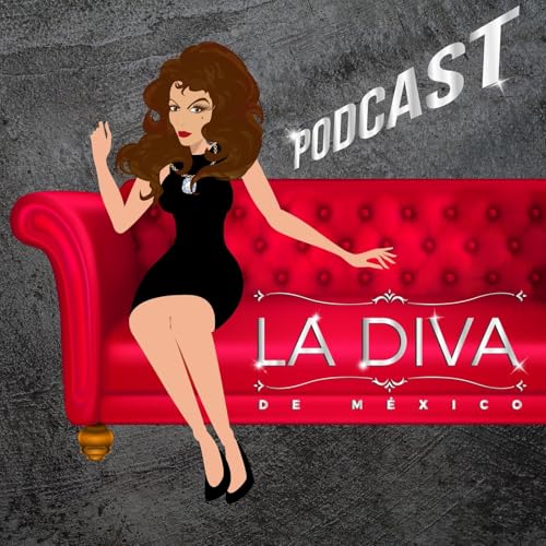 &iexcl;TE VI SIENDO INFIEL Y LO VOY A DECIR!