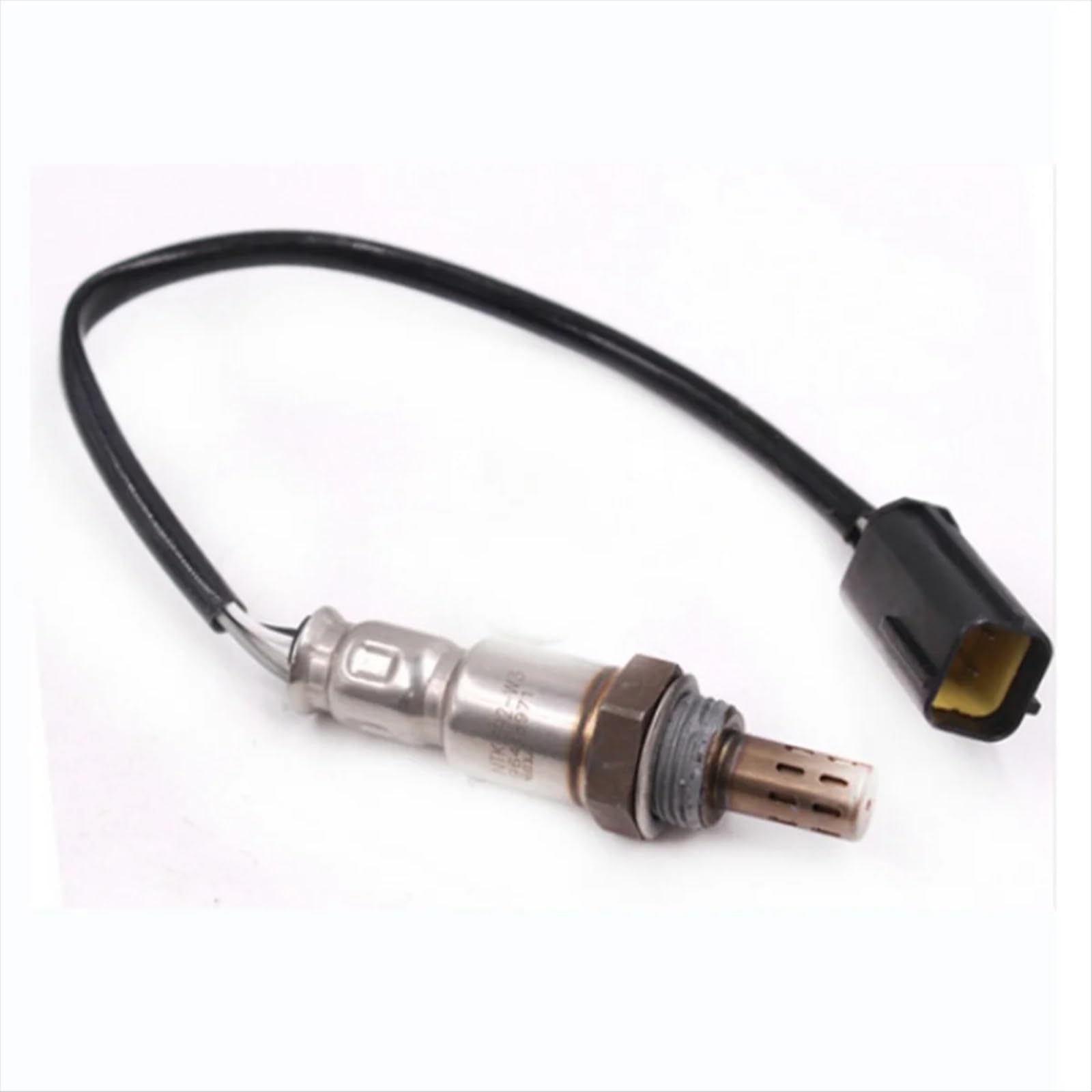 Lambdasonden Kompatibel Mit Chevrolet Für Captiva Für C100 2007–2010, O2-Sauerstoffsensor, Lambda-Sensor-Einheit, Montagesatz 96415635