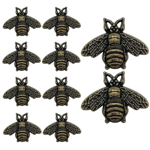 Lb`LrlbgphAvALrlbgnhovApƋANZT[hbT[muHI&[h[up