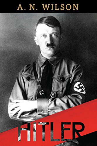 Hitler view 2
