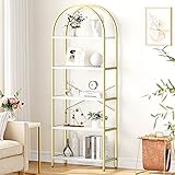 GarveeHome