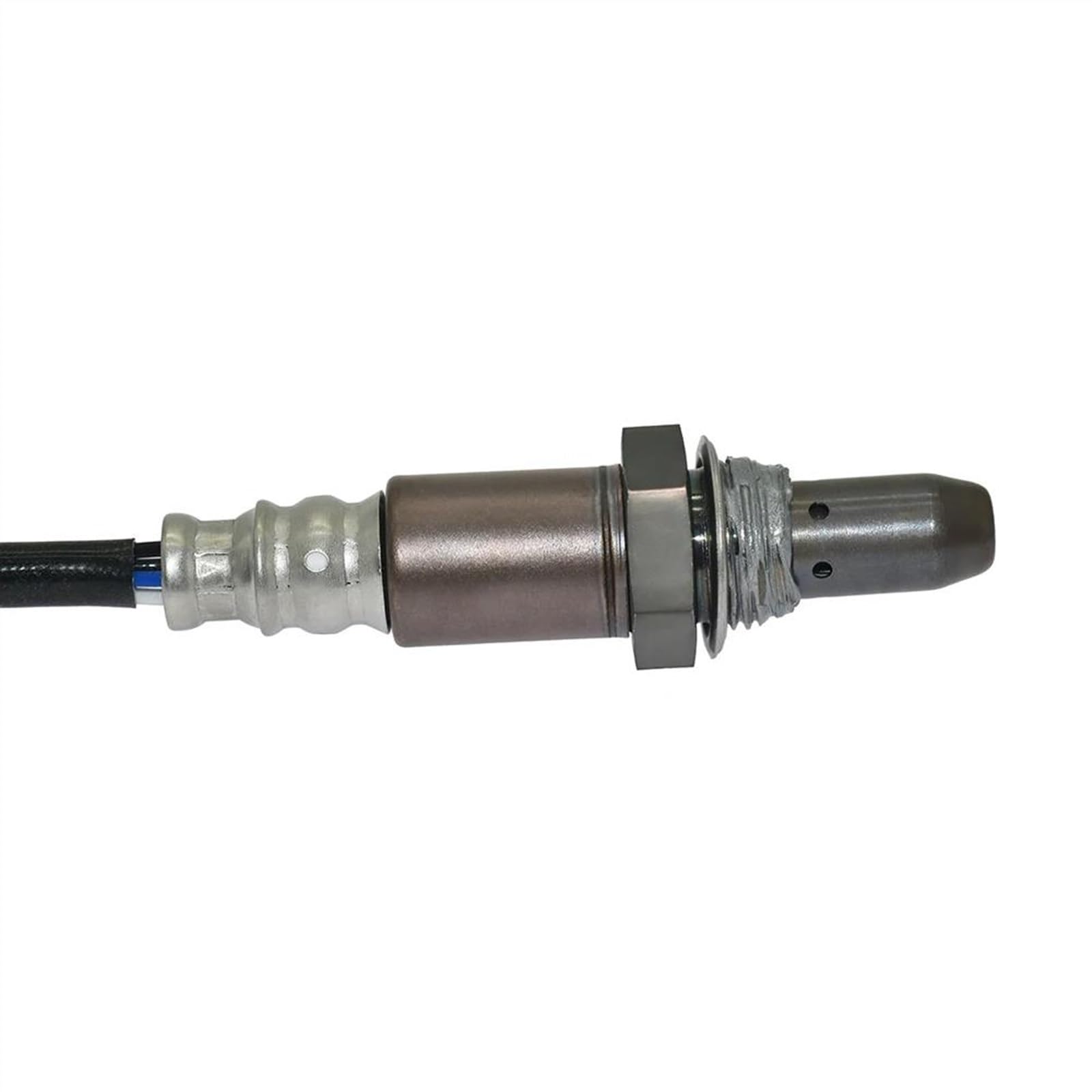 Accesorios Para Automóviles 2115007660 Sensor De Oxígeno O2 Sensor Lambda Sensor De Relación Aire-combustible Piezas De Repuesto Sensor Oxígeno de coche
