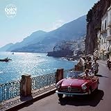 Italian Music Records